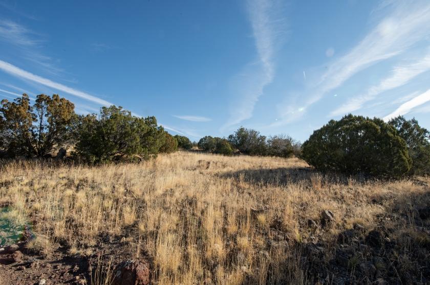 1.04 Acres for Sale in Adamana, Arizona
