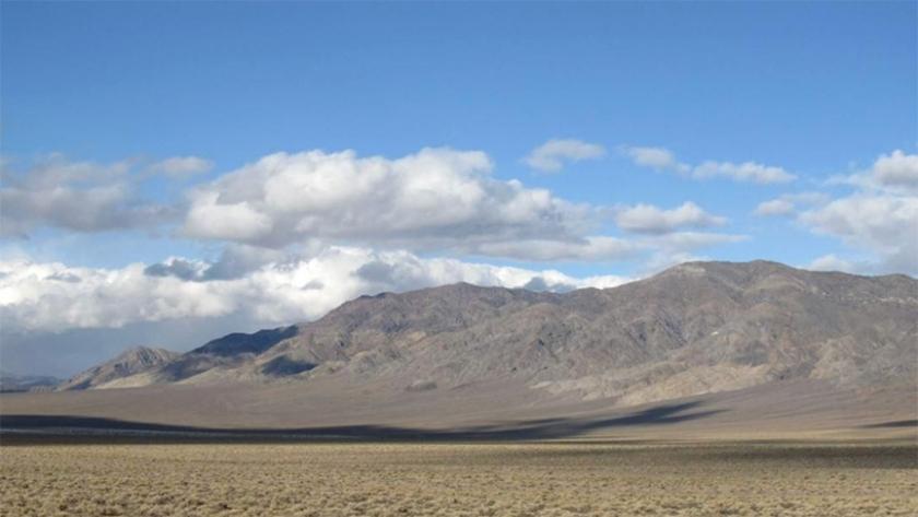 40.72 Acres for Sale in Winnemucca, Nevada