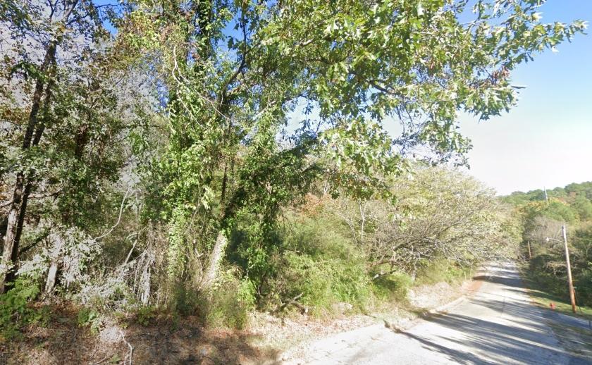 0.32 Acres for Sale in Hot Springs, Arkansas