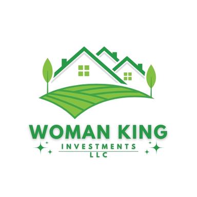 Woman King Investments LLC