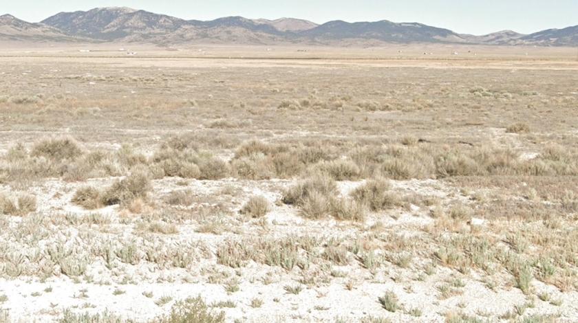 20 Acres for Sale in Montello, Nevada