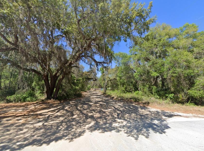 Off-Market. Wholesale Deal. Nice Residential Lot in Florida!
