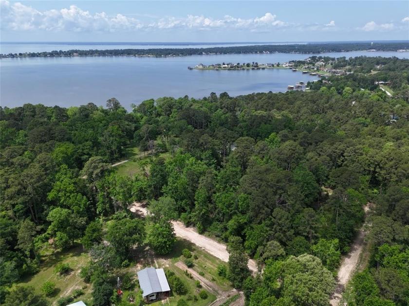 0.43 Acres for Sale in Livingston, Texas