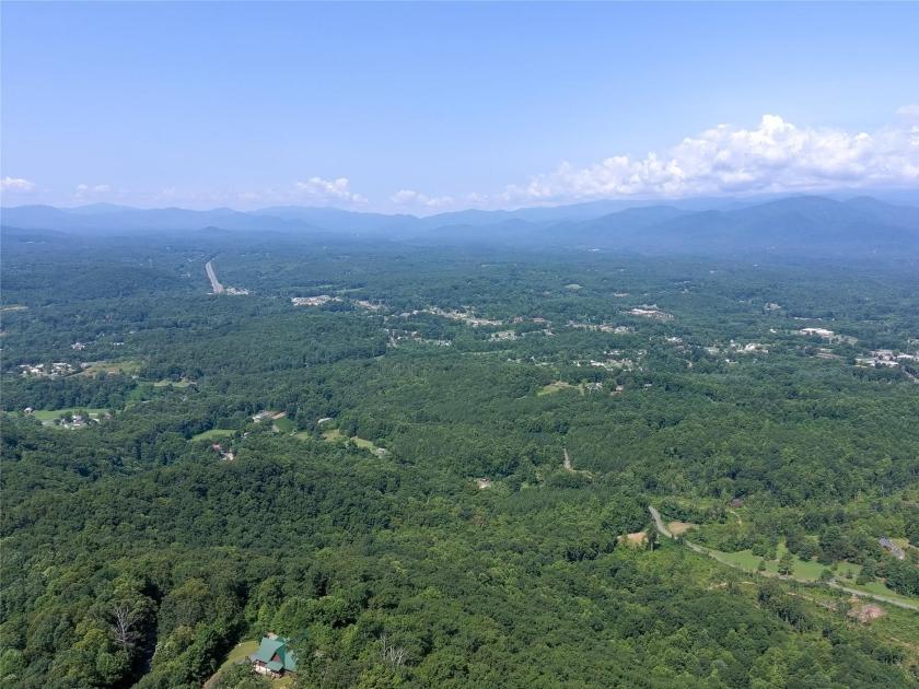 1.02 Acres for Sale in Marion, North Carolina