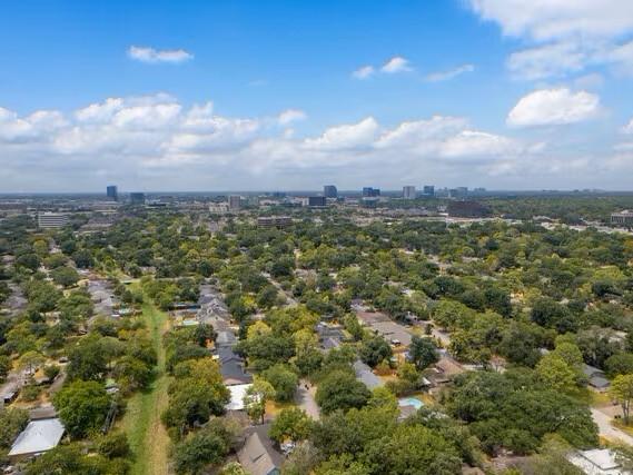 0.29 Acres for Sale in Livingston, Texas