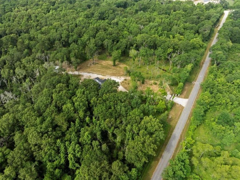 1 Acres for Sale in Porter, Texas