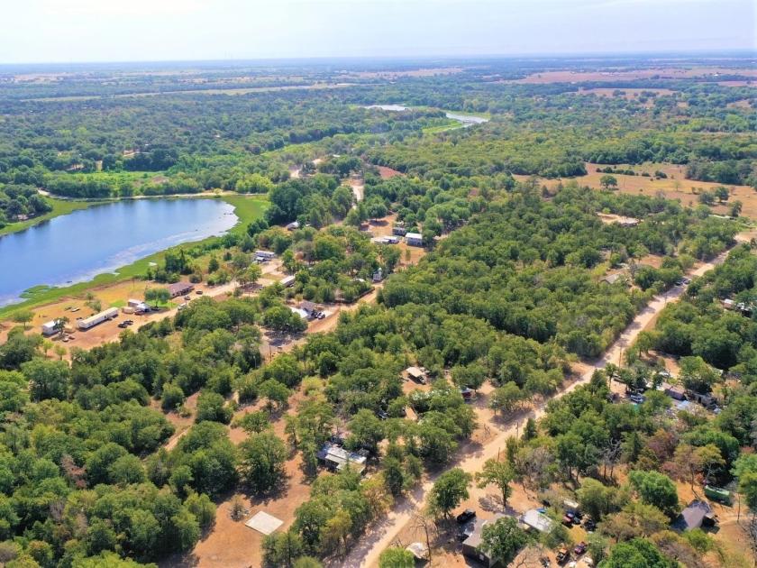 0.29 Acres for Sale in Caldwell, Texas