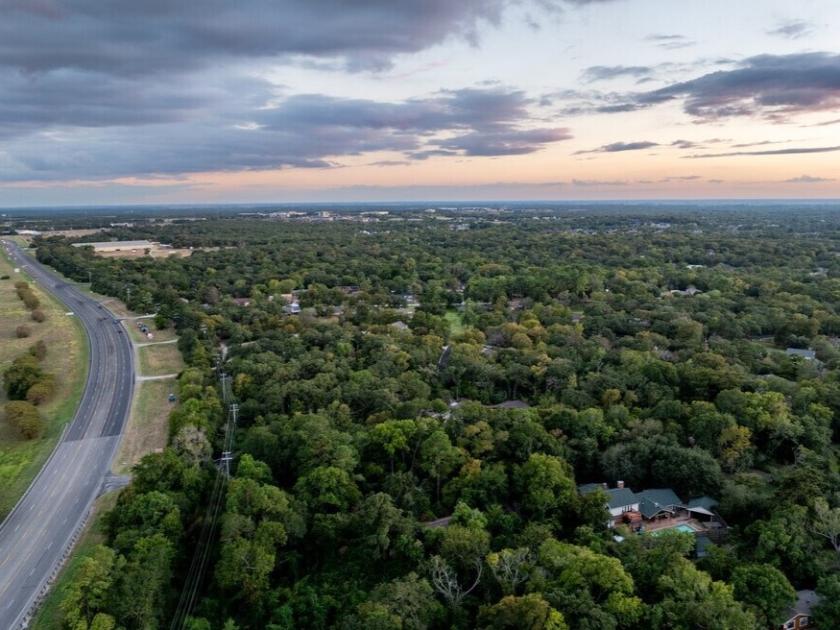 0.29 Acres for Sale in Caldwell, Texas