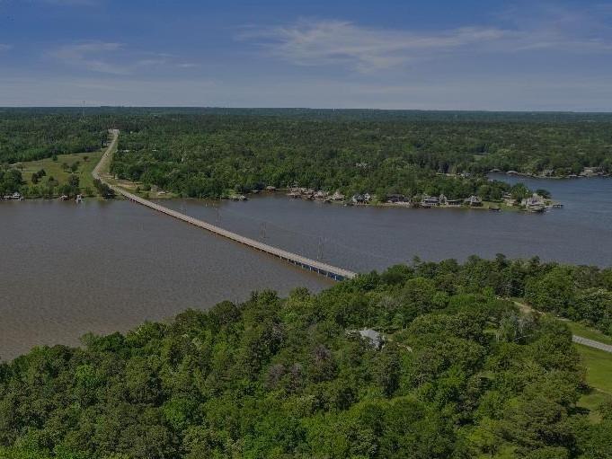 0.09 Acres for Sale in Mt Vernon, Texas