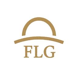 FOUNDERS LAND GROUP LLC