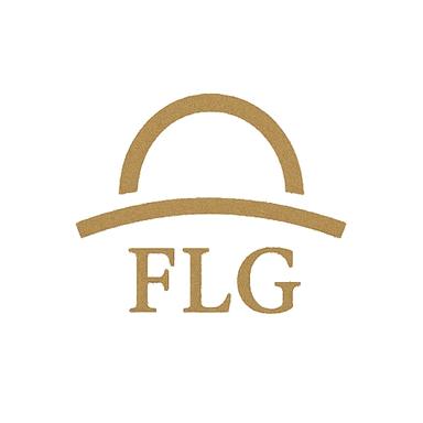 FOUNDERS LAND GROUP LLC