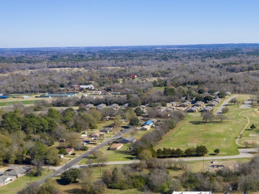 0.23 Acres for Sale in Jacksonville, Texas