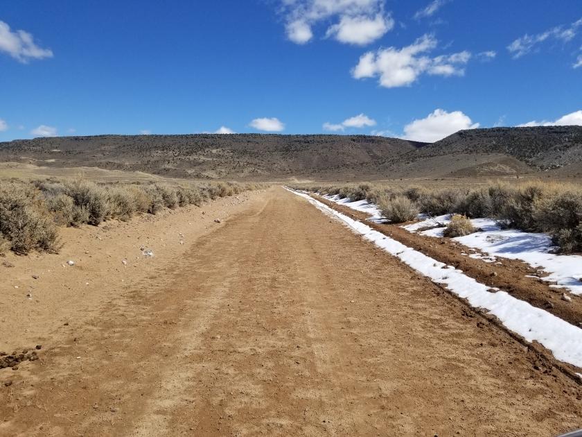 2.53 Acres for Sale in Mesita, Colorado