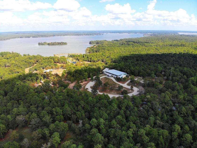 0.33 Acres for Sale in Trinity, Texas