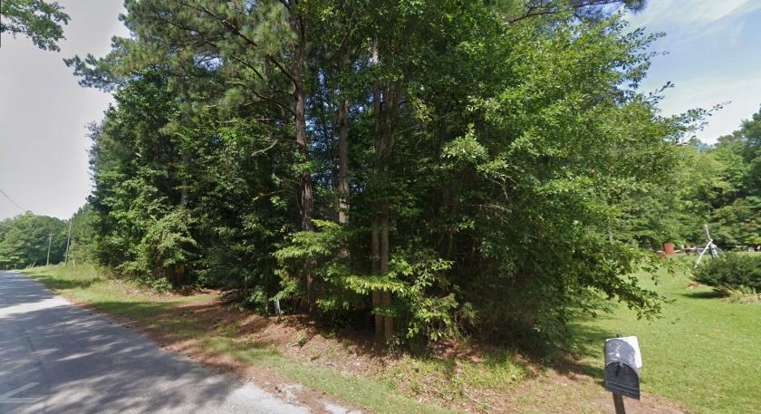 1 Acres for Sale in Smithfield, Virginia