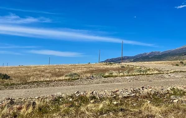1.89 Acres for Sale in Lovelock -www.commonlots.net, Nevada