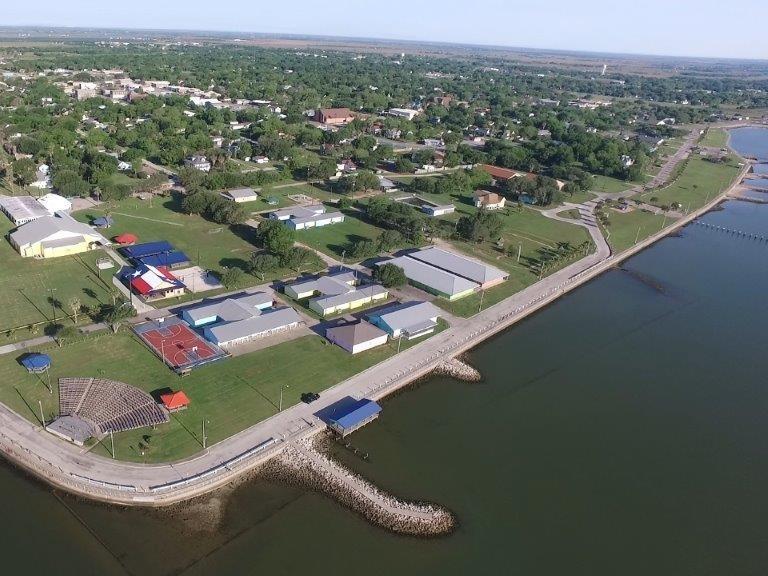 0.33 Acres for Sale in Palacios, Texas