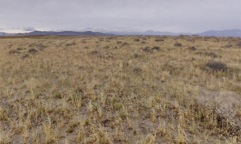 40.86 Acres for Sale in Winnemucca, Nevada
