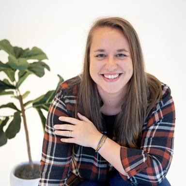 Land to Land Holdings LLC