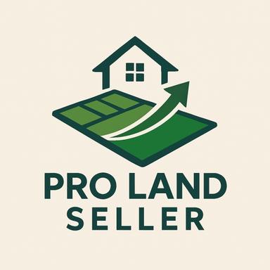 Pro Seller