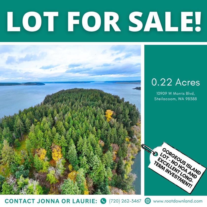0.22 Acres for Sale in Avon Park, Pierce