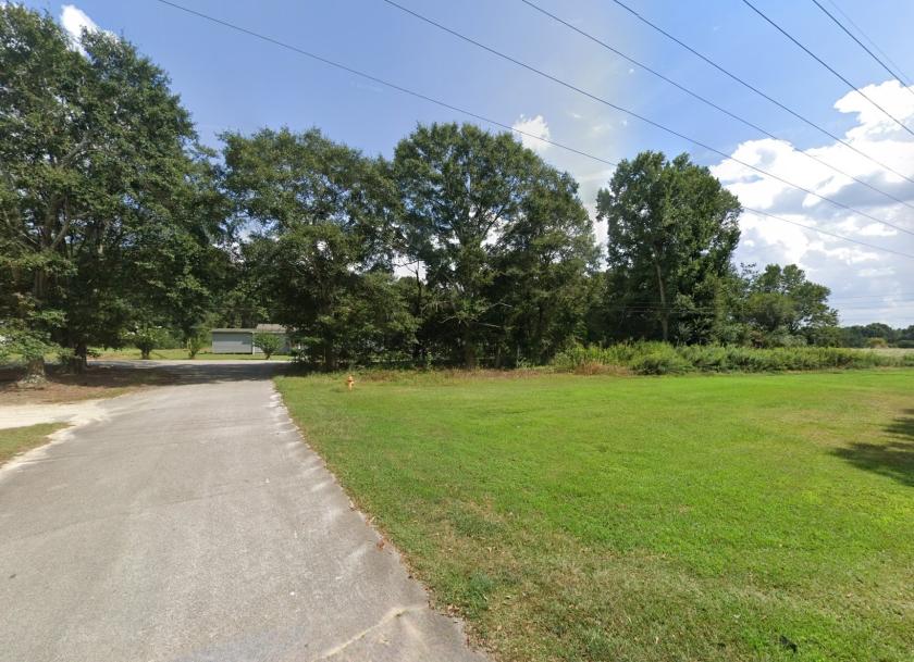Off-Market. Wholesale Deal. 0.56 Acre Buildable Lot With Public Water in Georgia!