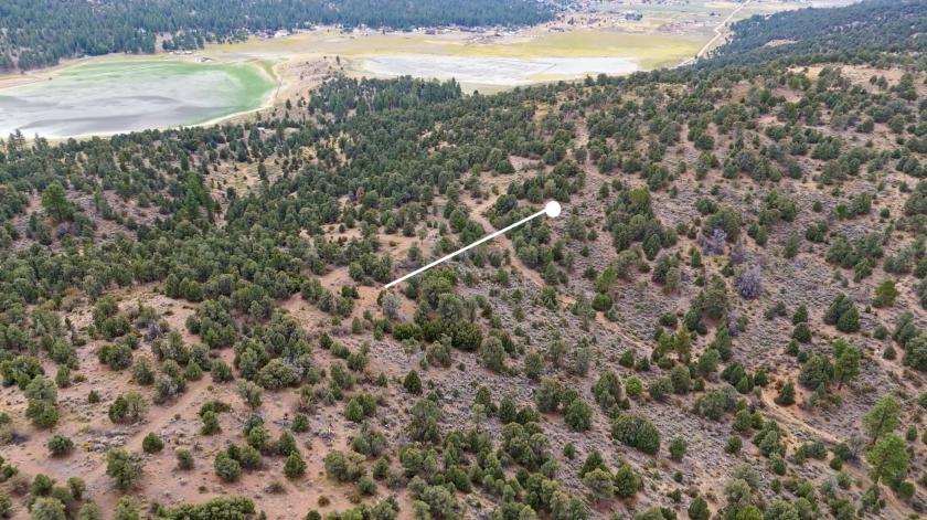 0.23 Acres for Sale in Big Bear, California