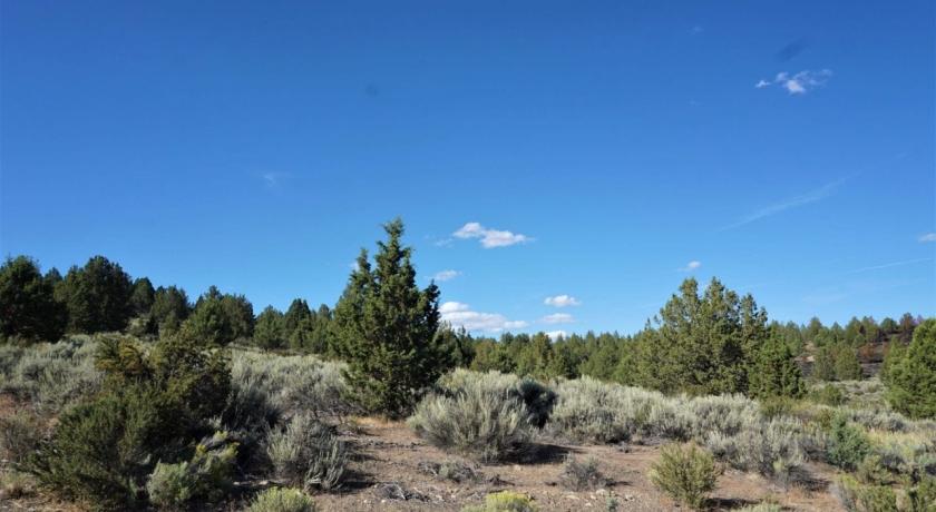 1.53 Acres for Sale in Sprague River, Oregon