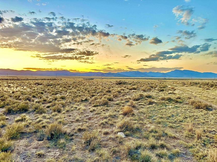 2.28 Acres for Sale in Modena, Utah