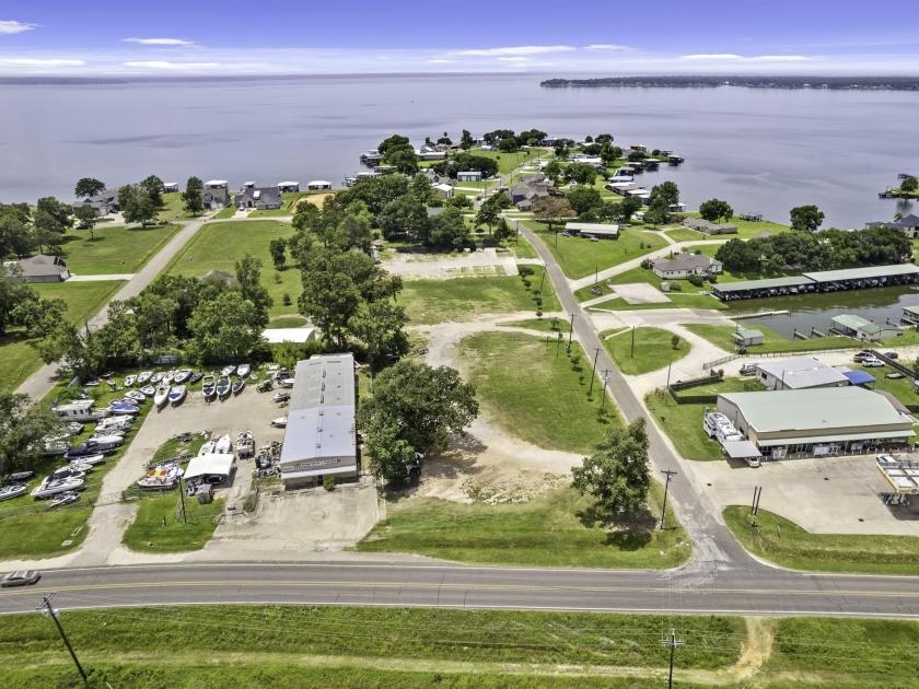 0.14 Acres for Sale in Livingston, Texas