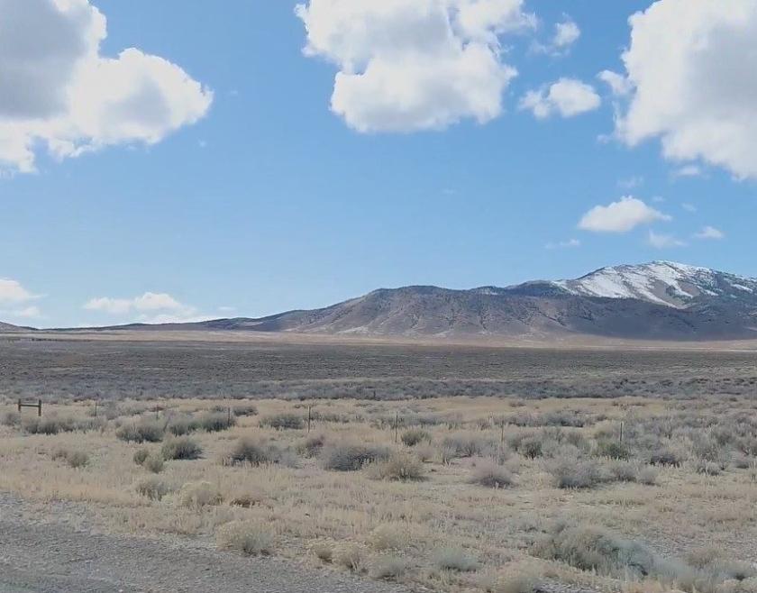 2.06 Acres for Sale in Sunland Acres 4, Nevada