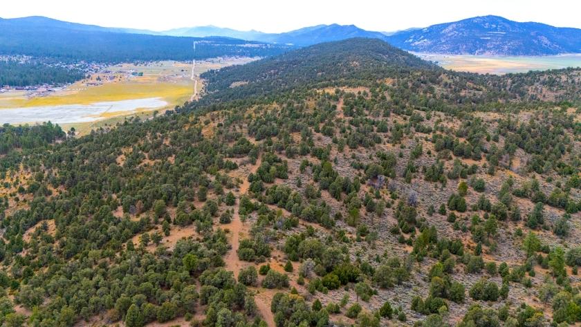 0.06 Acres for Sale in Big Bear, California