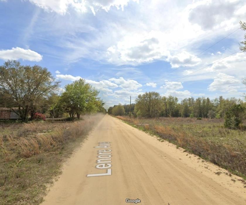 0.22 Acres for Sale in Interlachen, Florida