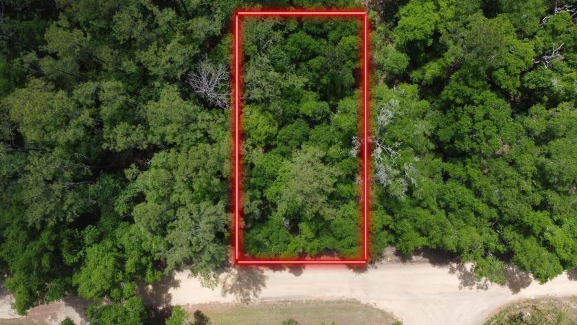 0.22 Acres for Sale in Interlachen, Florida