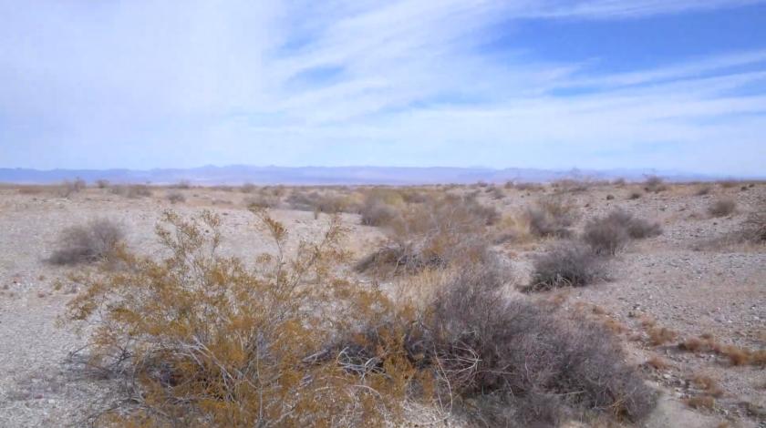 5 Acres for Sale in Java, California