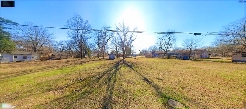 0.25 Acres for Sale in Ruleville, Mississippi