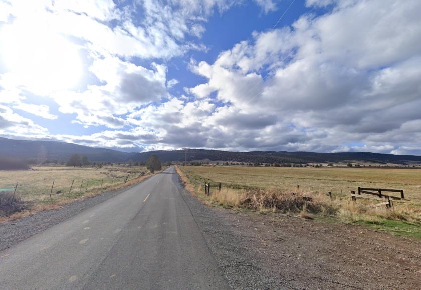 Off-Market. Wholesale Deal. Approx. 1 Acre Land Cheap Deal in California!