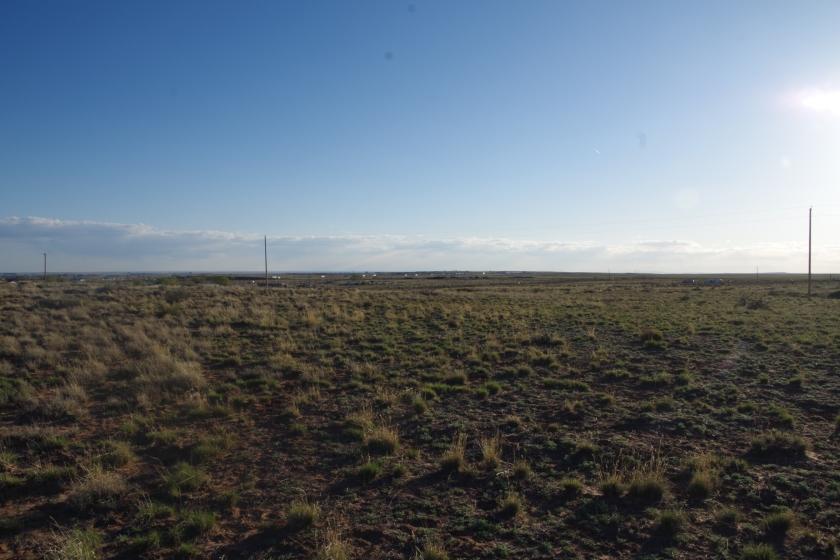0.13 Acres for Sale in Sun Valley, Arizona