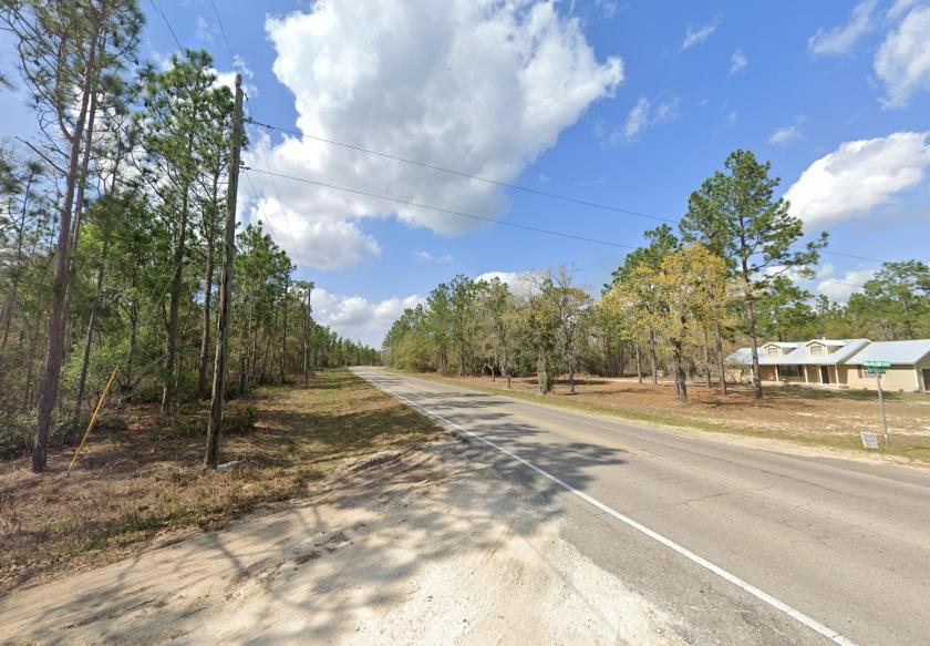 Off-Market Wholesale Land Deal. Great Opportunity for Sellers to Buy & Flip! 0.33 Acres in Florida!