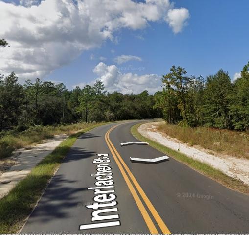 0.92 Acres for Sale in Interlachen (Purchase: www.commonlots.net), Florida