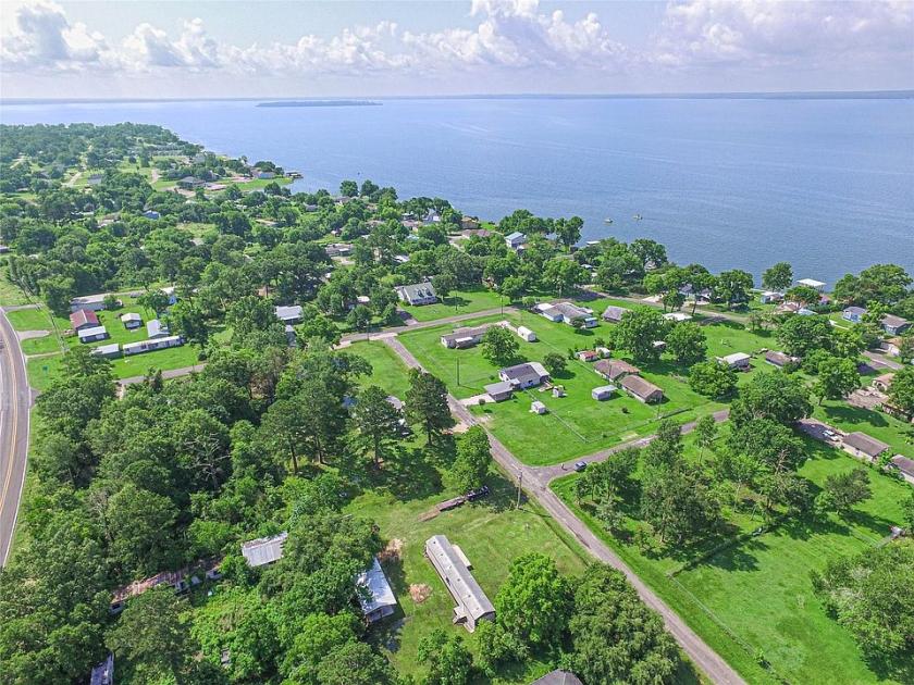 0.19 Acres for Sale in Livingston, Texas