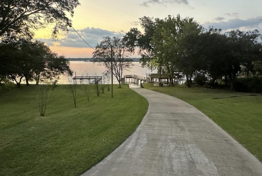 0.1 Acres for Sale in Livingston, Texas