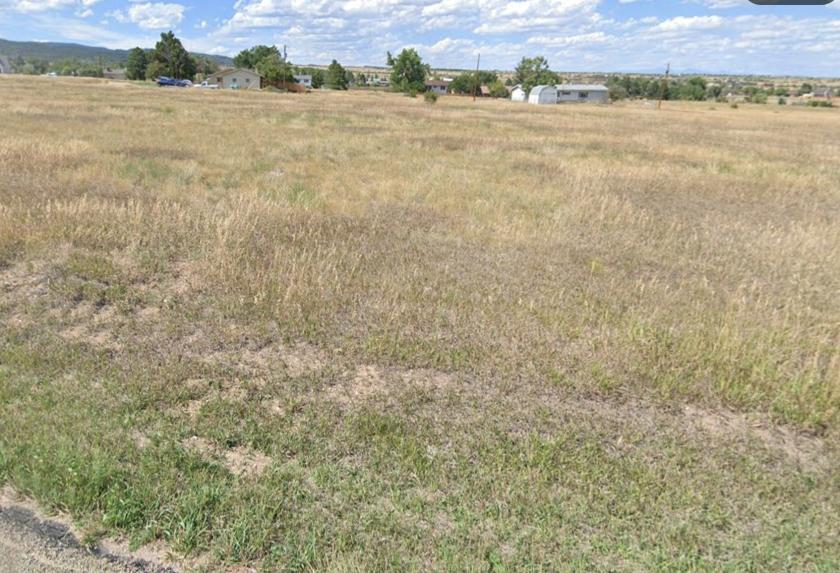 0.15 Acres for Sale in Colorado City, Colorado