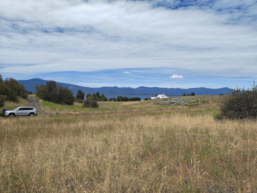 0.45 Acres for Sale in Oregon Shores, Oregon