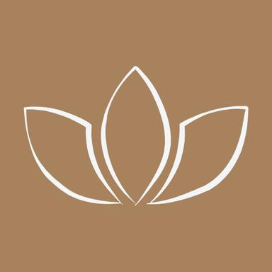 Trillium Land Group