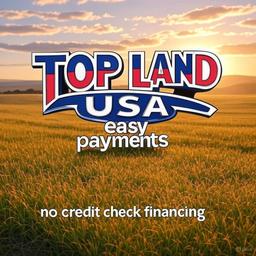 Top Land USA