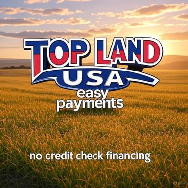 Top Land USA