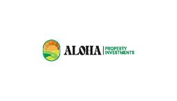 Aloha Property Investments