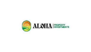 Aloha Property Investments