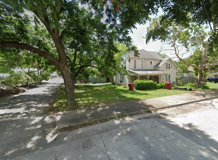 Real Off-Market Wholesale Deal. Not Listed on the Market yet. Nice House Near Dallas, Texas.